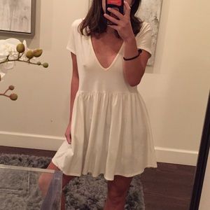 Super Comfy Summer Dress